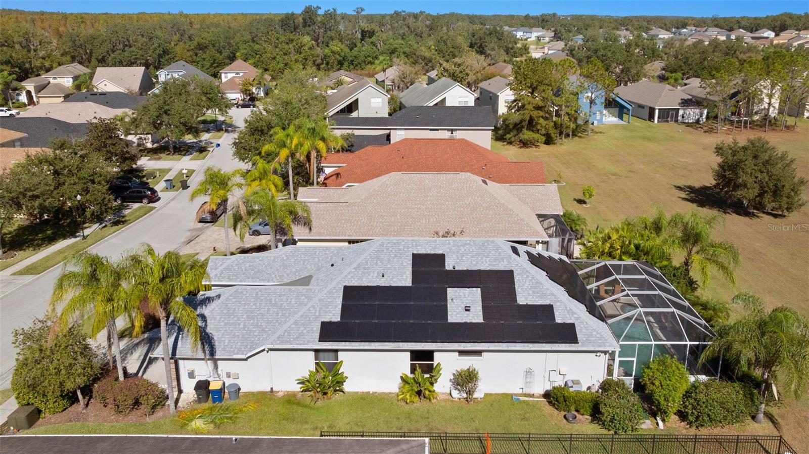 Image 39 of 57 For 4352 English Turn Way