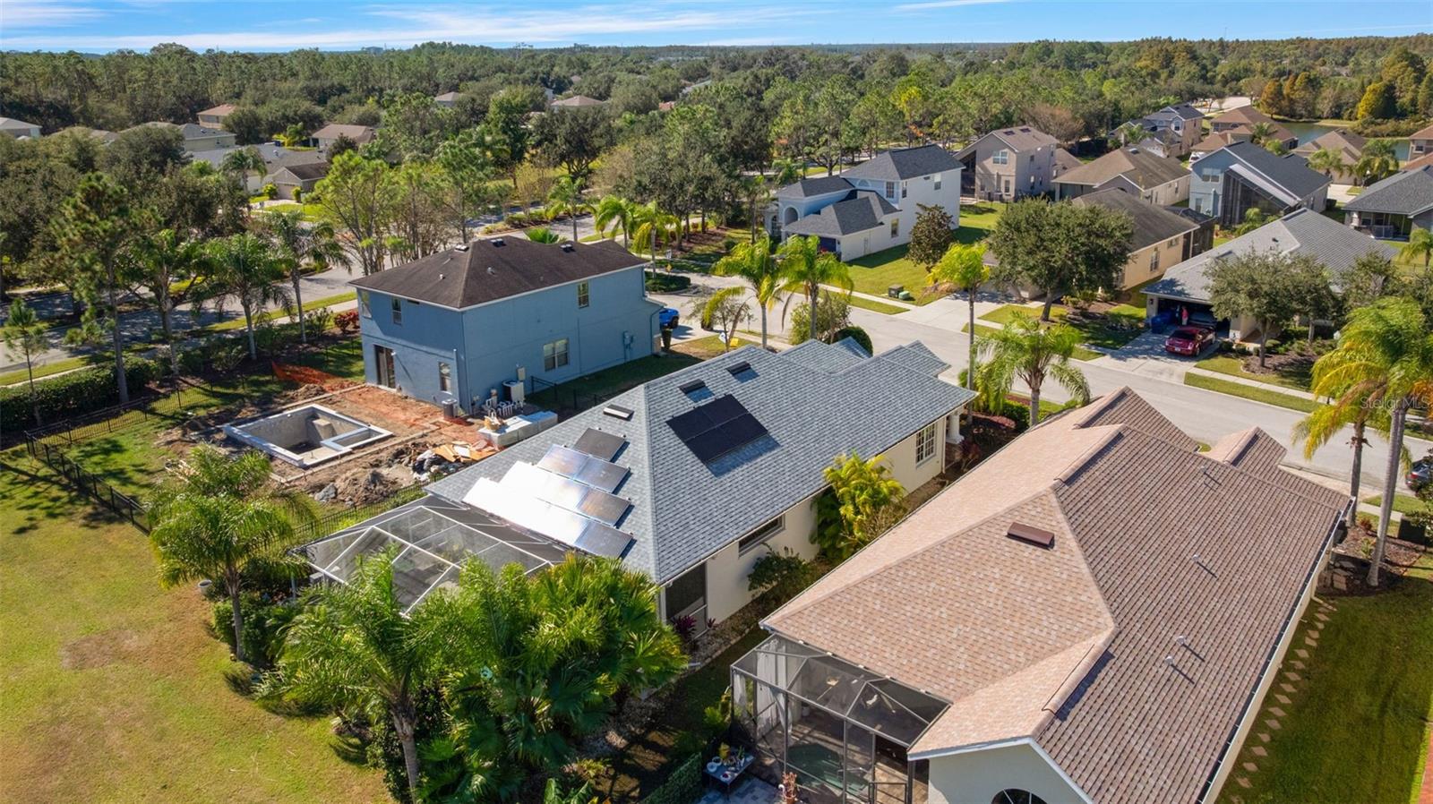 Image 40 of 57 For 4352 English Turn Way