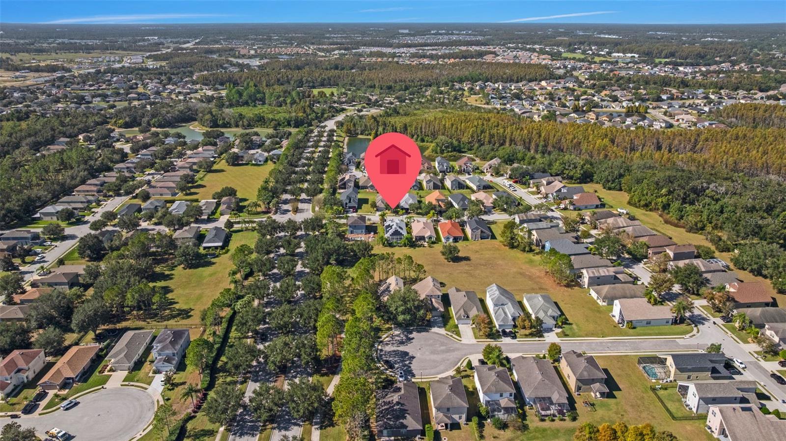 Image 42 of 57 For 4352 English Turn Way