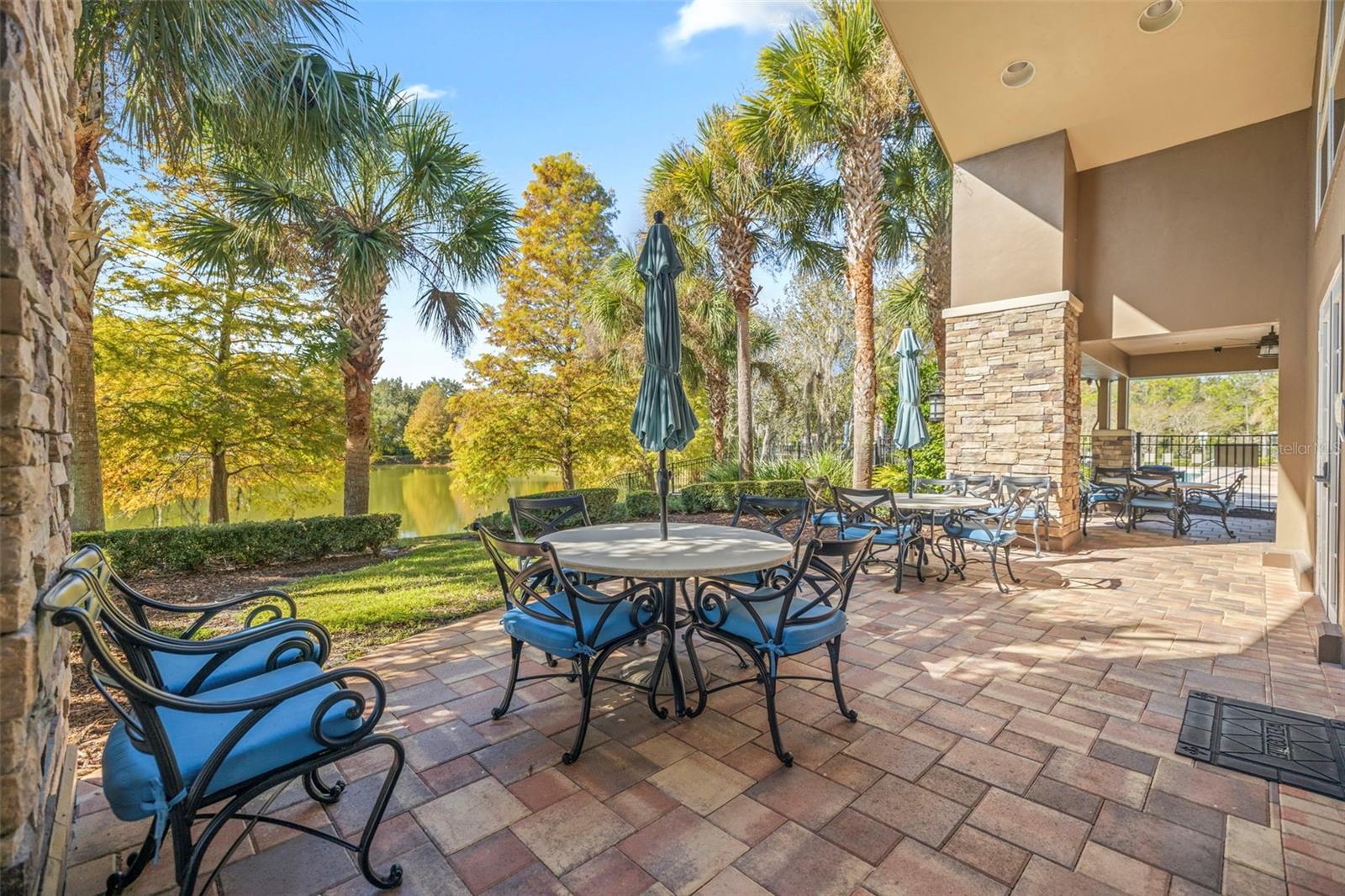 Image 45 of 57 For 4352 English Turn Way