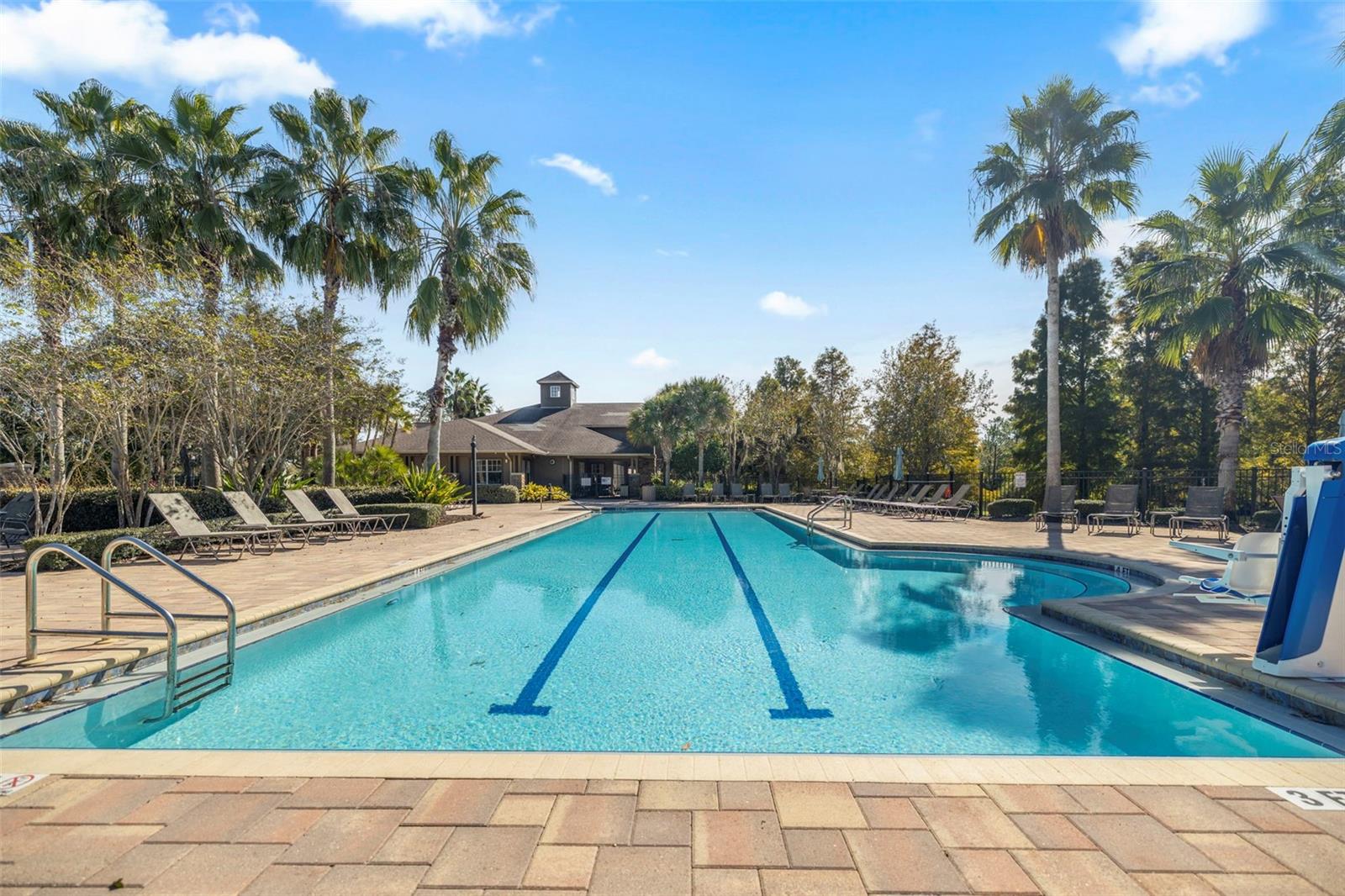 Image 46 of 57 For 4352 English Turn Way