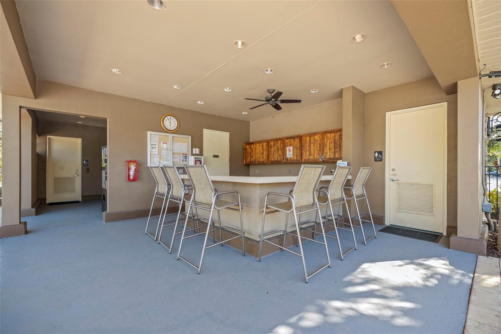 Image 48 of 57 For 4352 English Turn Way