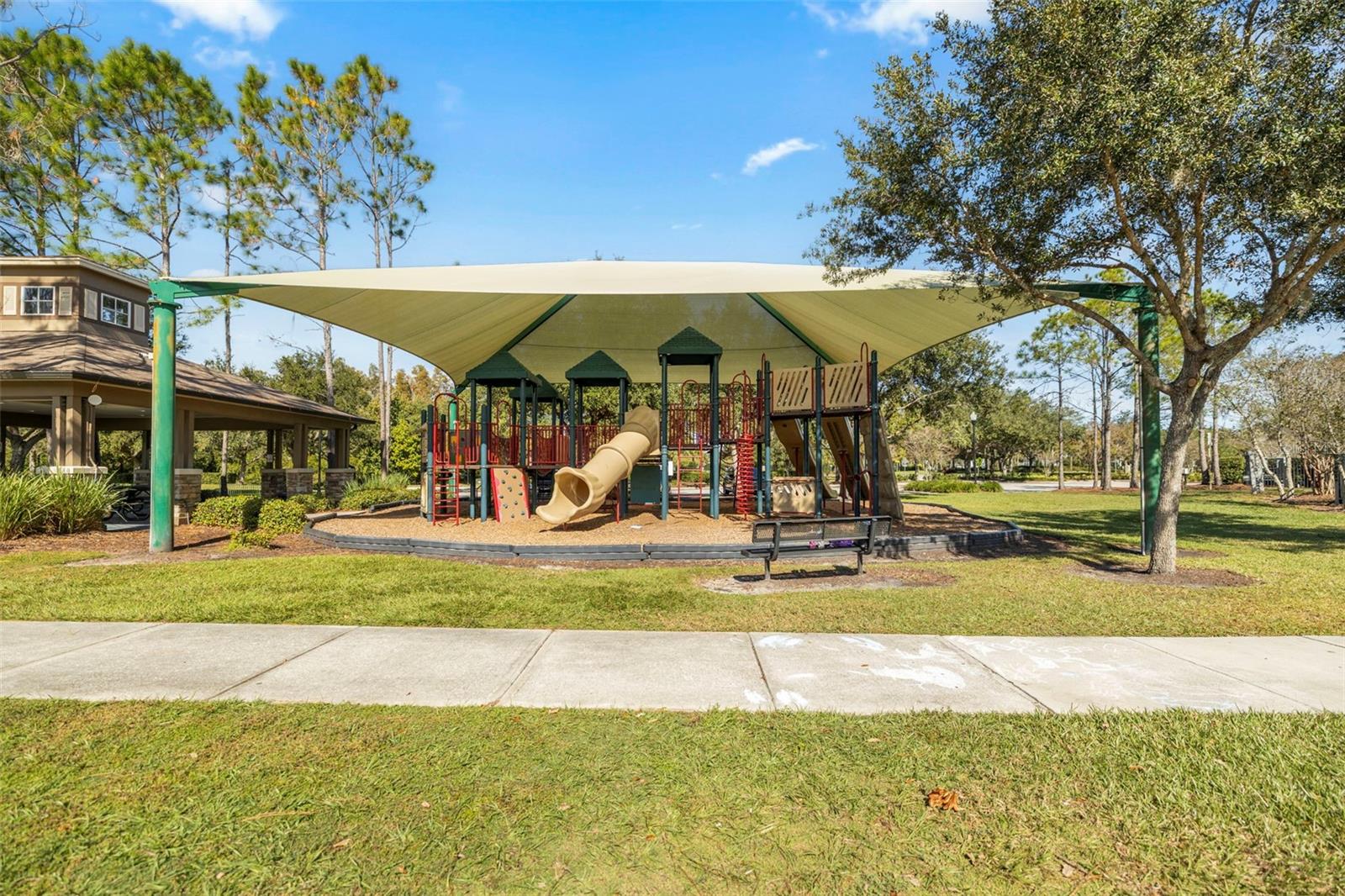 Image 49 of 57 For 4352 English Turn Way