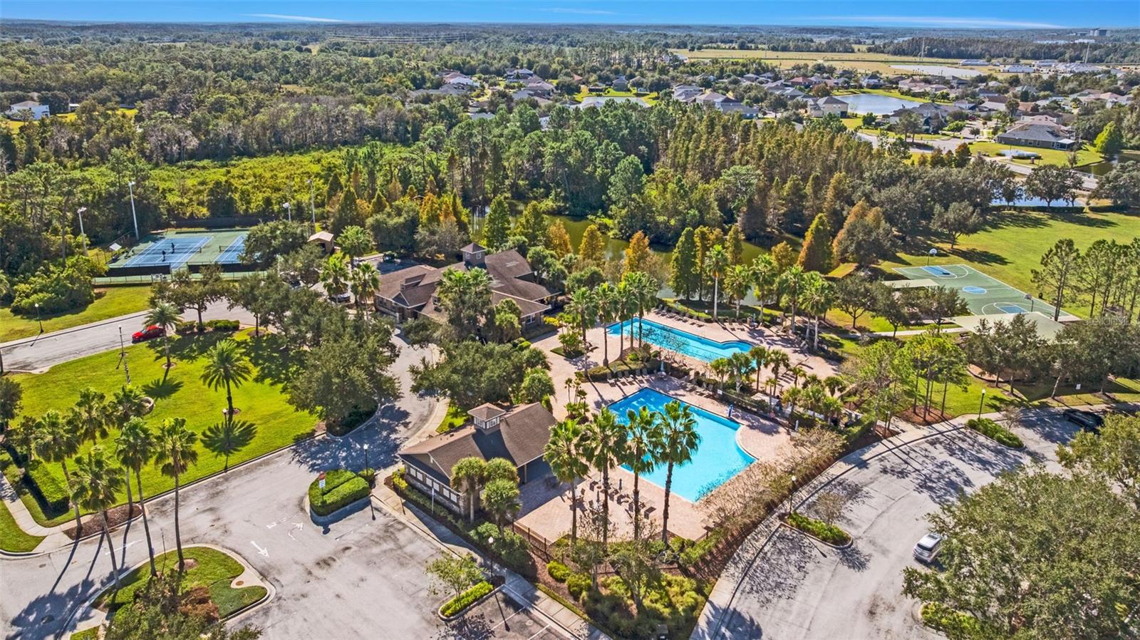 Image 51 of 57 For 4352 English Turn Way