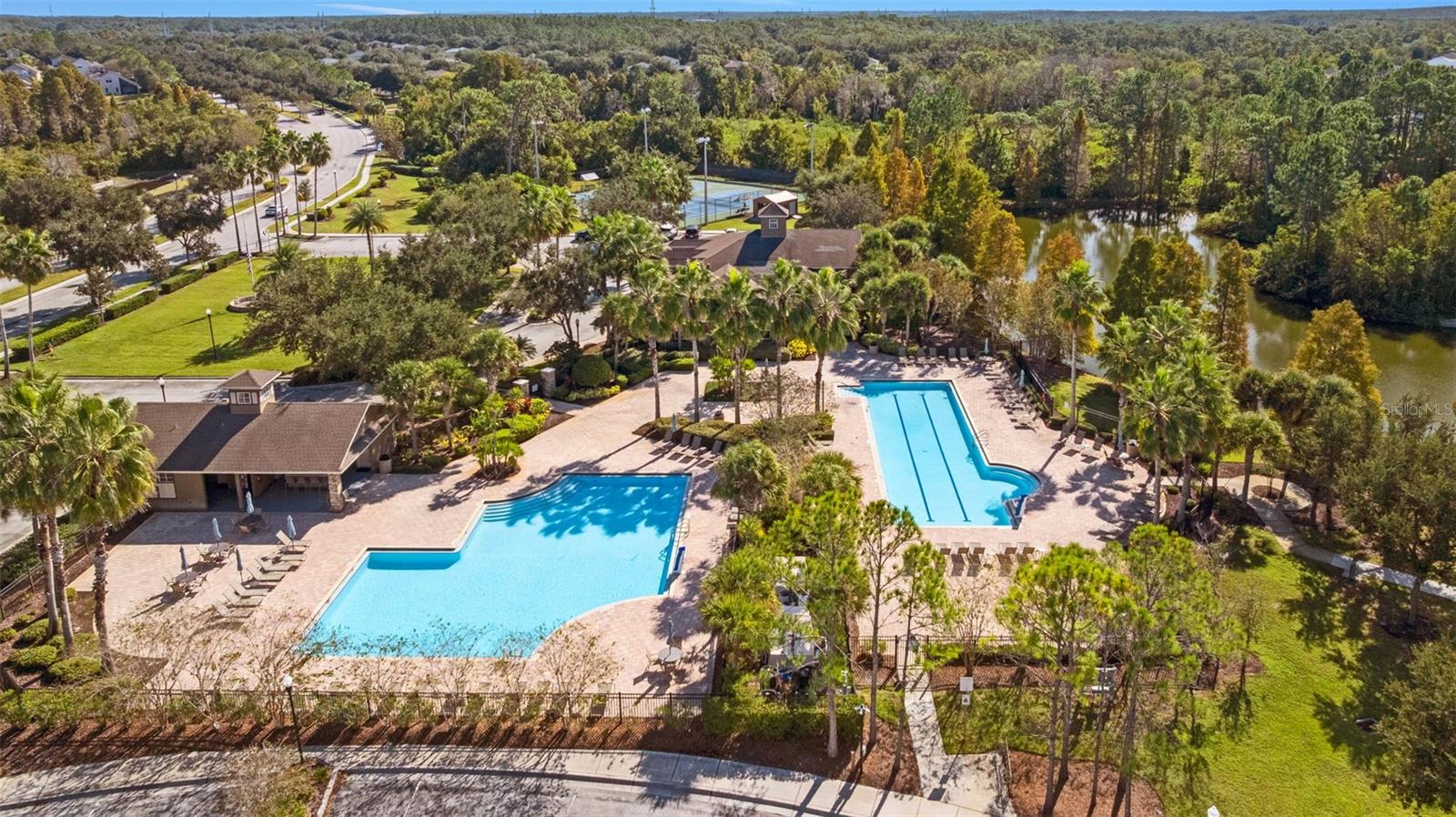 Image 52 of 57 For 4352 English Turn Way