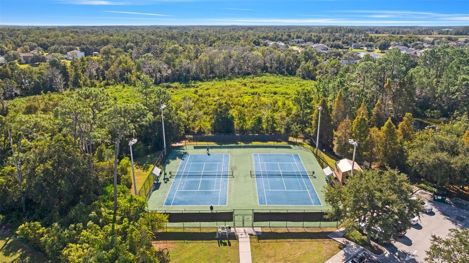 Image 53 of 57 For 4352 English Turn Way