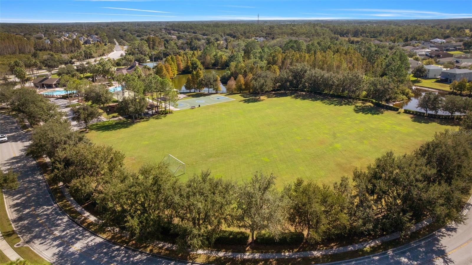 Image 54 of 57 For 4352 English Turn Way