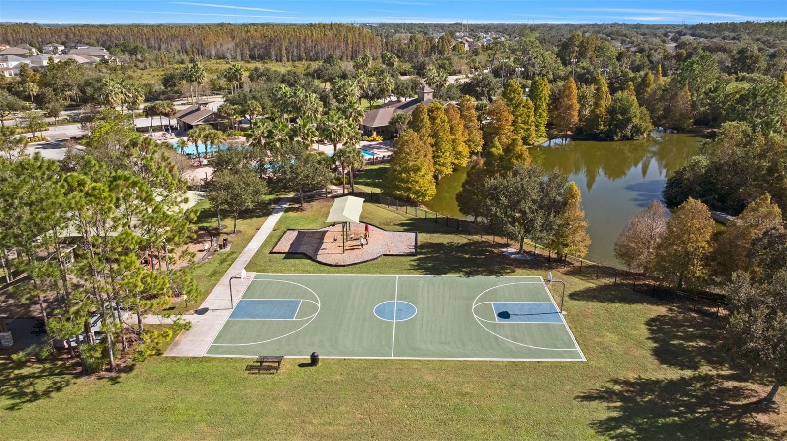 Image 55 of 57 For 4352 English Turn Way