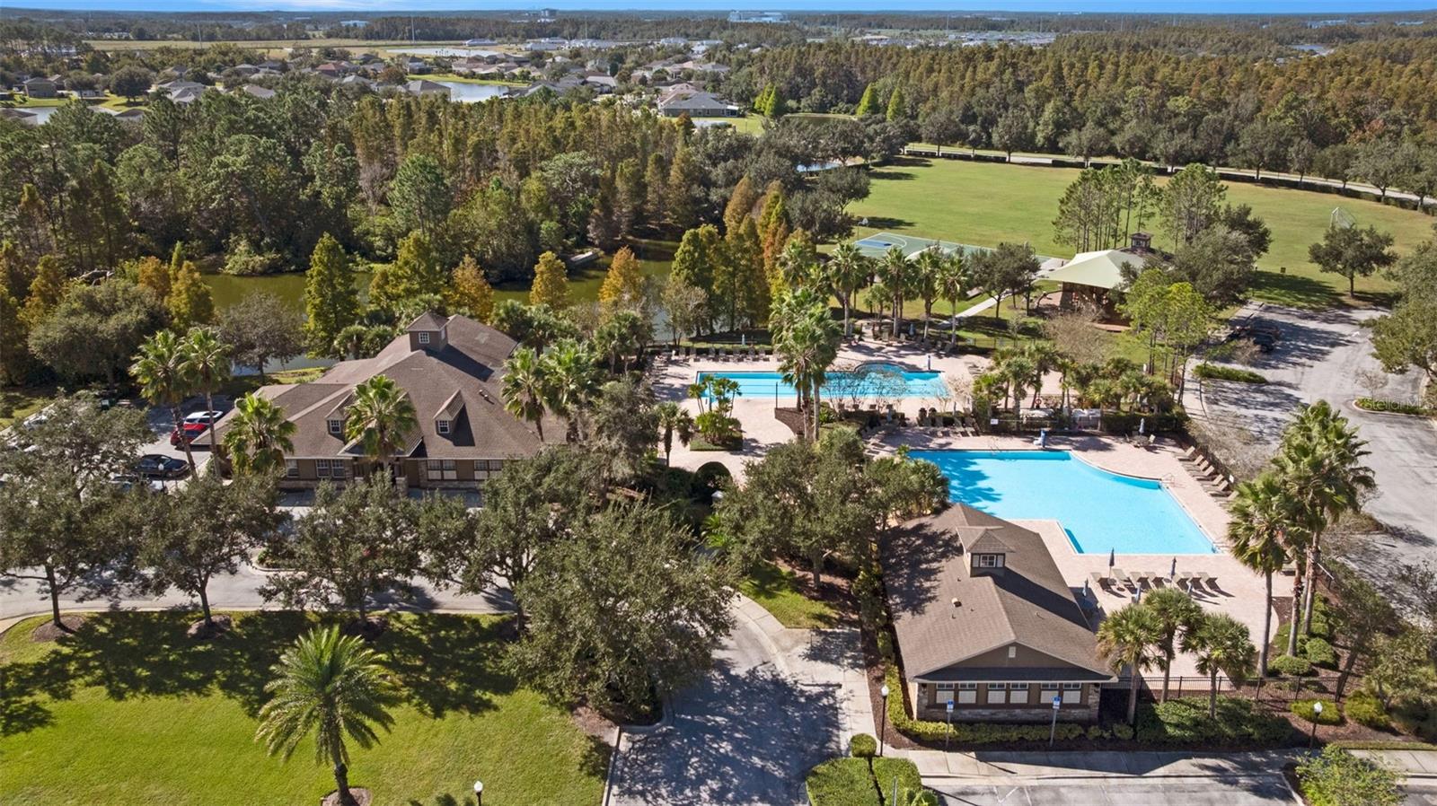 Image 56 of 57 For 4352 English Turn Way