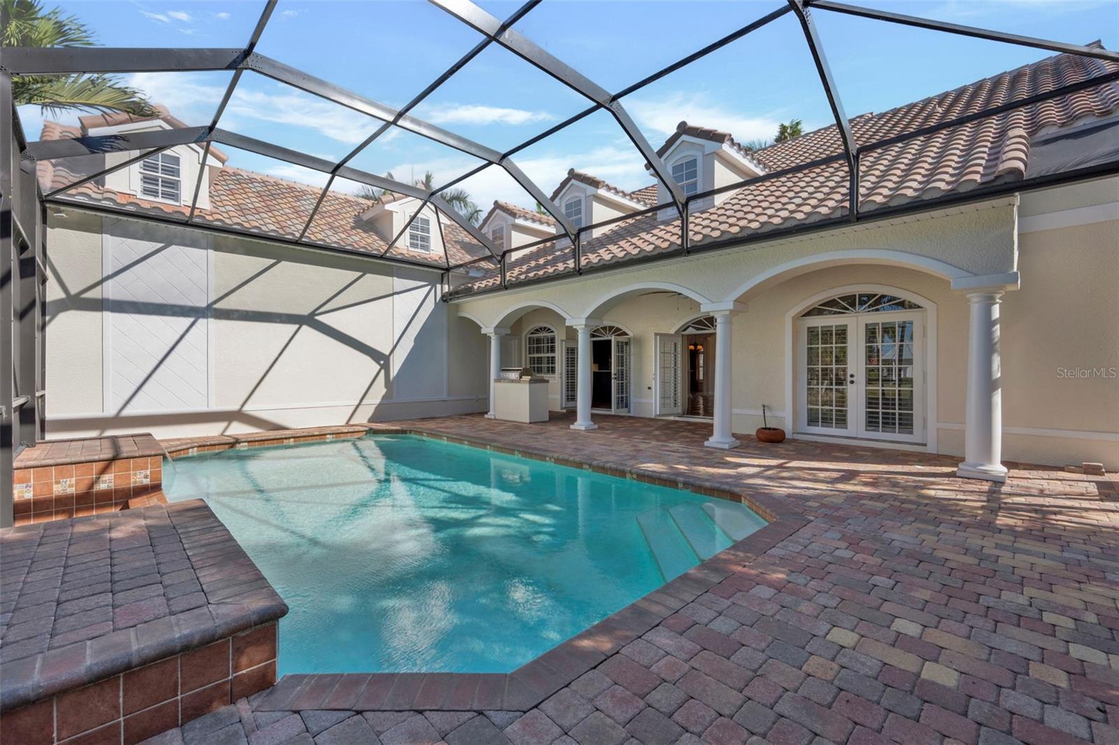 Image 35 of 41 For 8642 Lake Circle