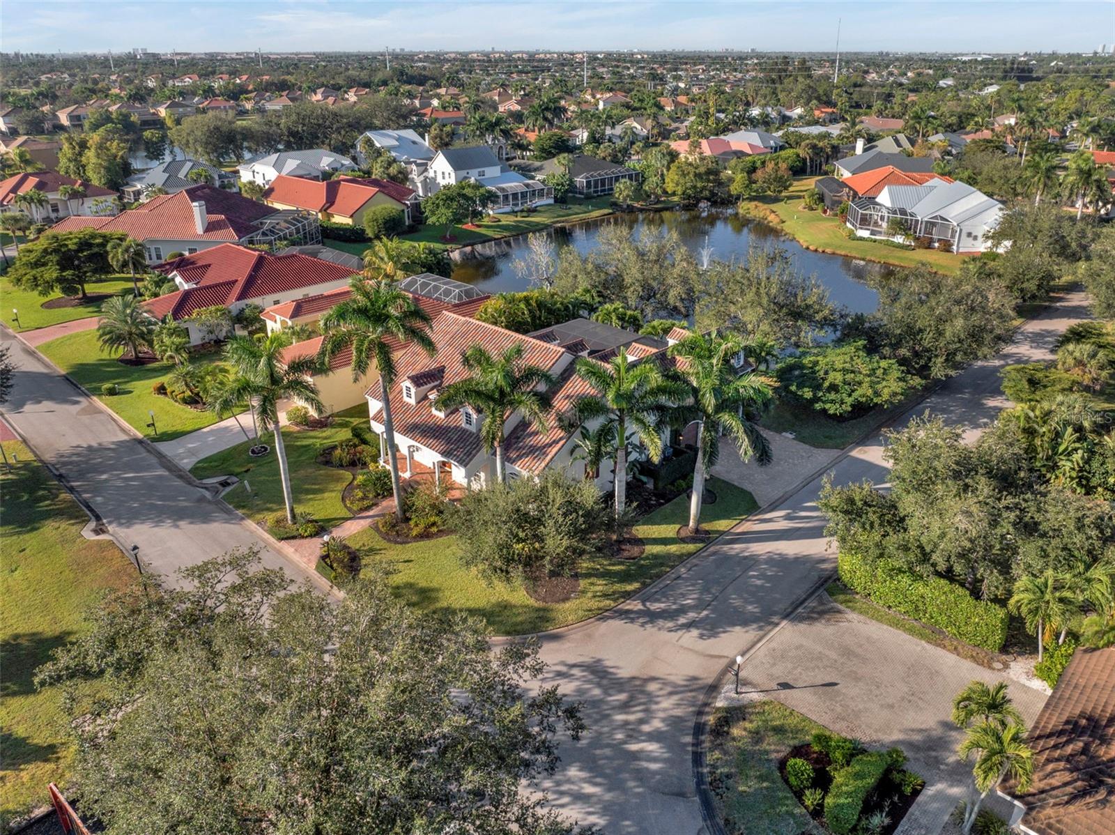 Image 41 of 41 For 8642 Lake Circle