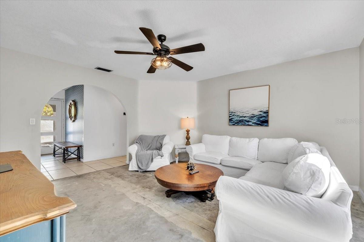 Image 10 of 35 For 26169 Madras Court