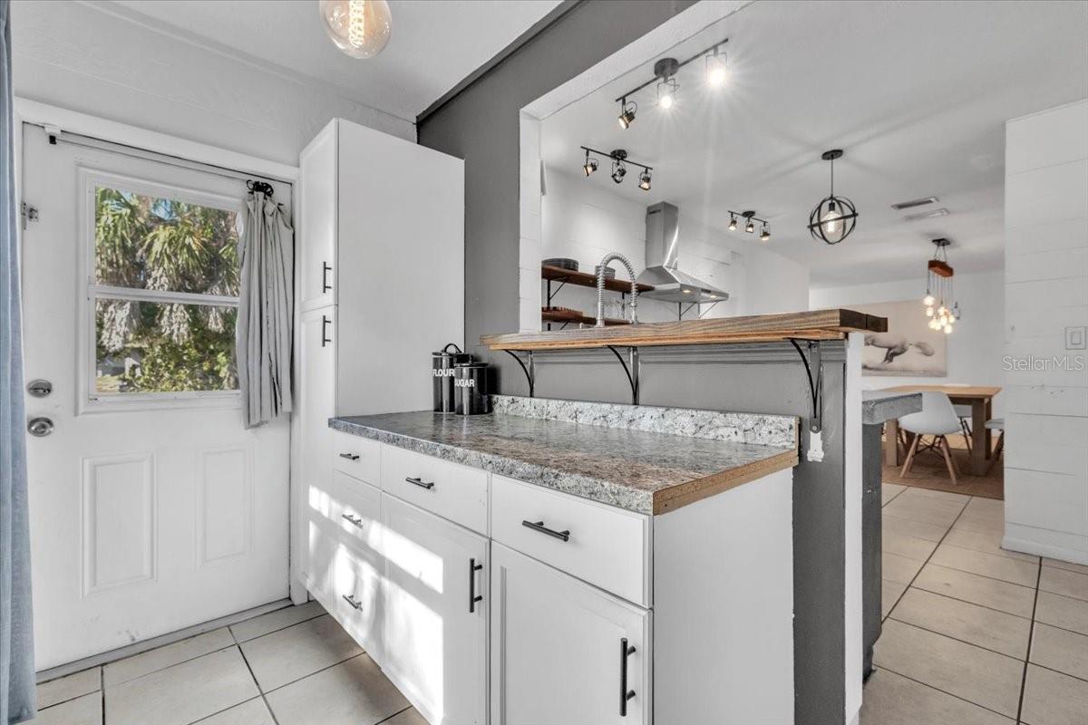 Image 13 of 35 For 26169 Madras Court