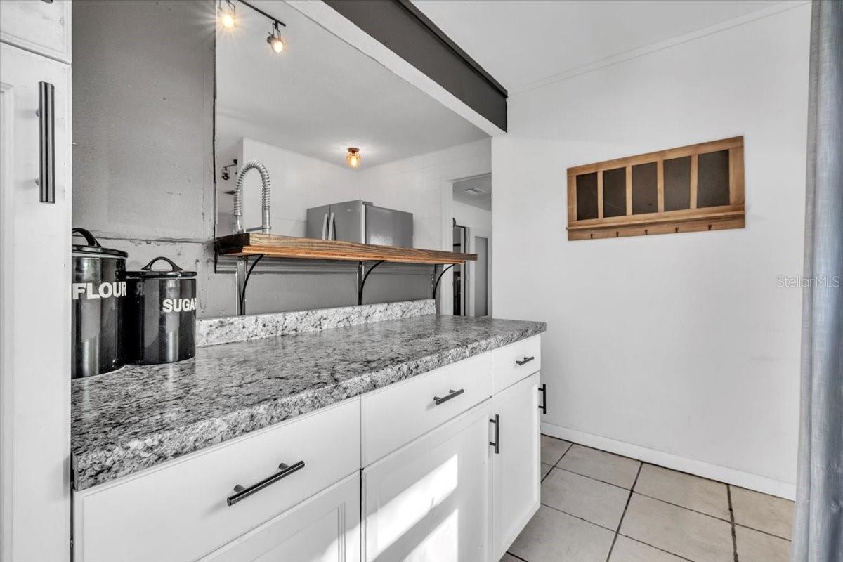 Image 14 of 35 For 26169 Madras Court