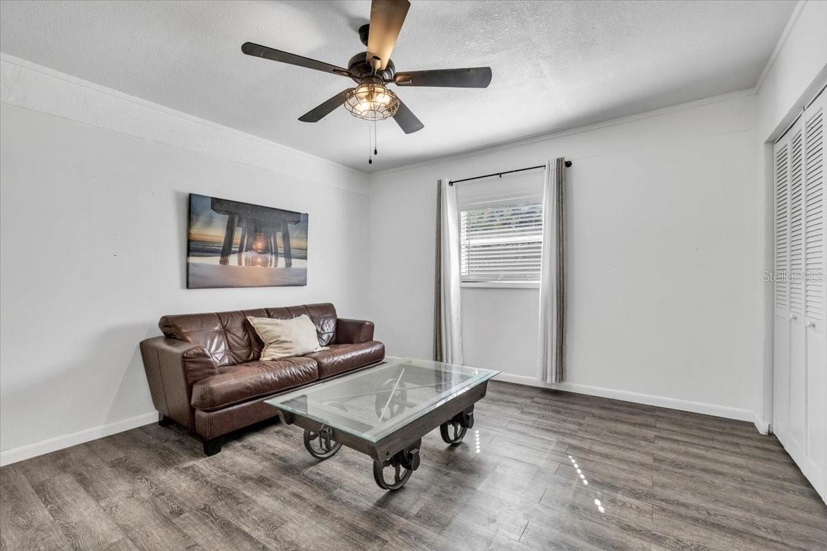 Image 15 of 35 For 26169 Madras Court