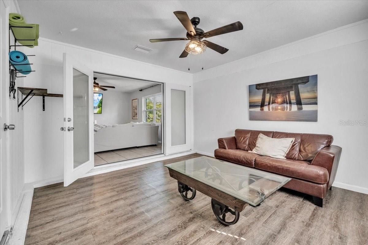 Image 16 of 35 For 26169 Madras Court