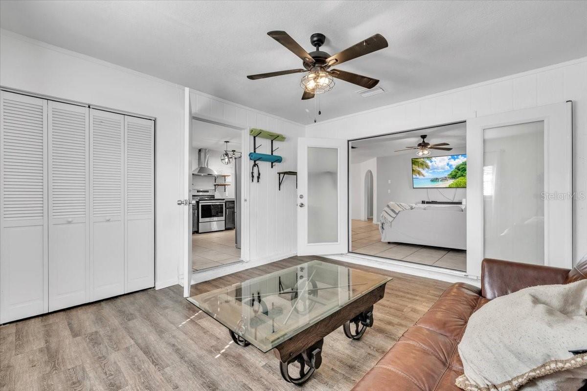 Image 17 of 35 For 26169 Madras Court