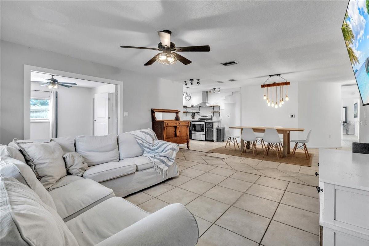 Image 2 of 35 For 26169 Madras Court