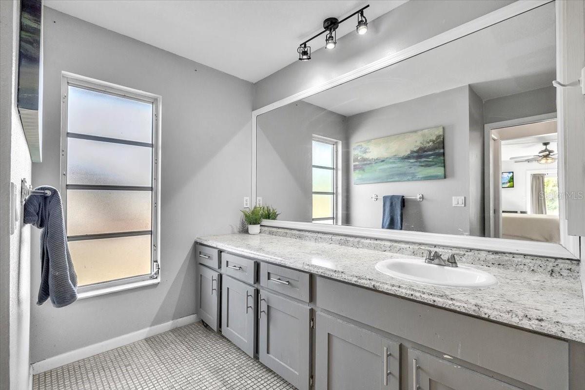 Image 20 of 35 For 26169 Madras Court