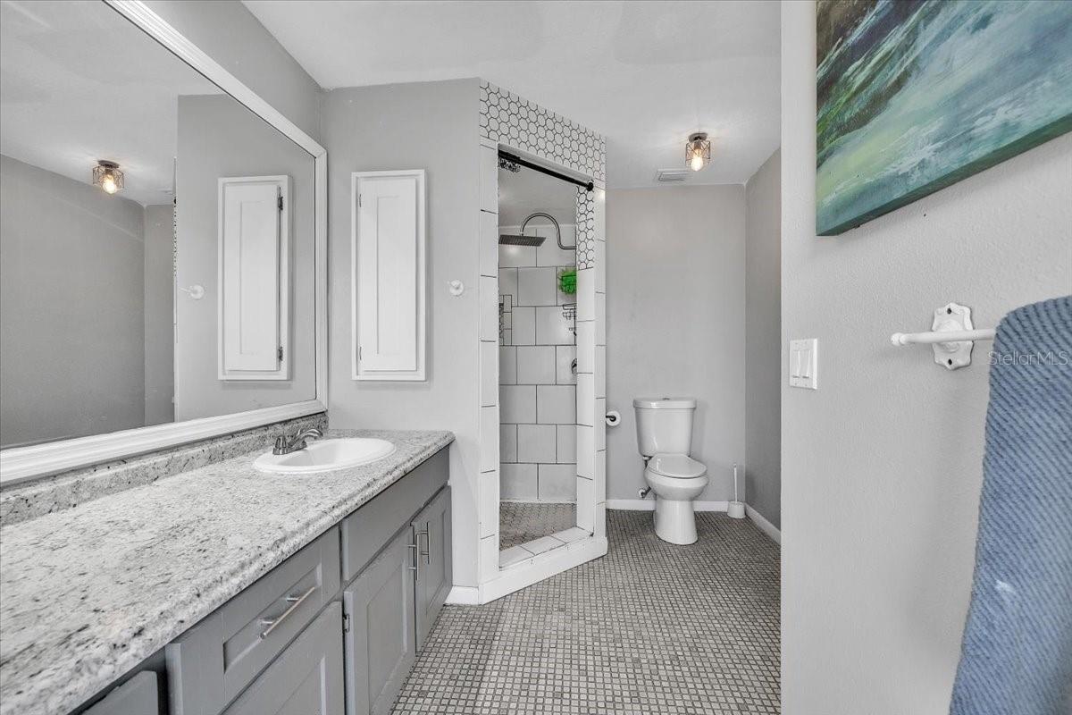 Image 21 of 35 For 26169 Madras Court