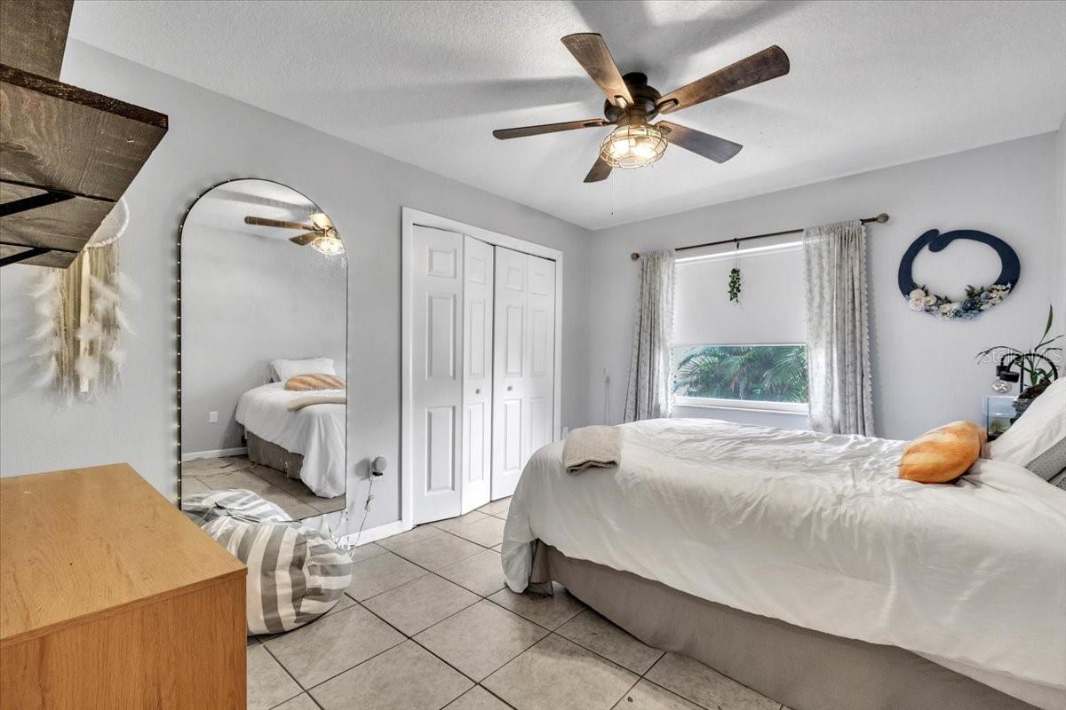 Image 22 of 35 For 26169 Madras Court