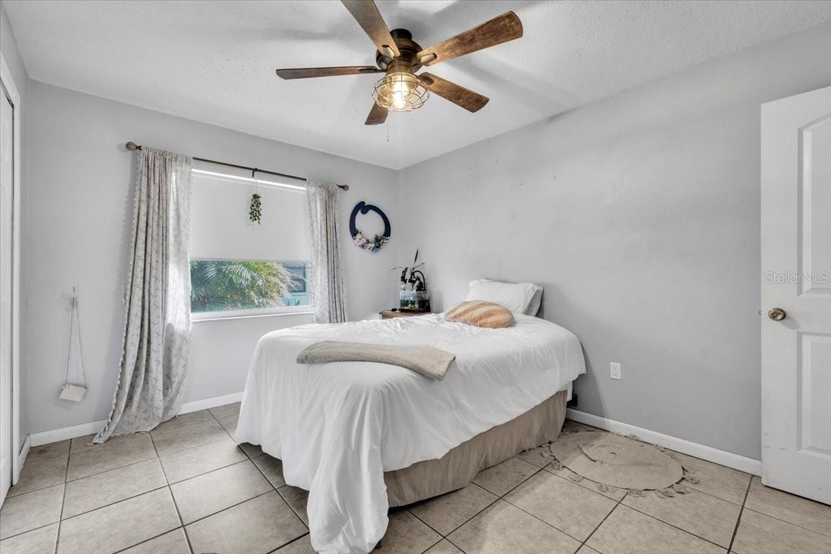 Image 23 of 35 For 26169 Madras Court