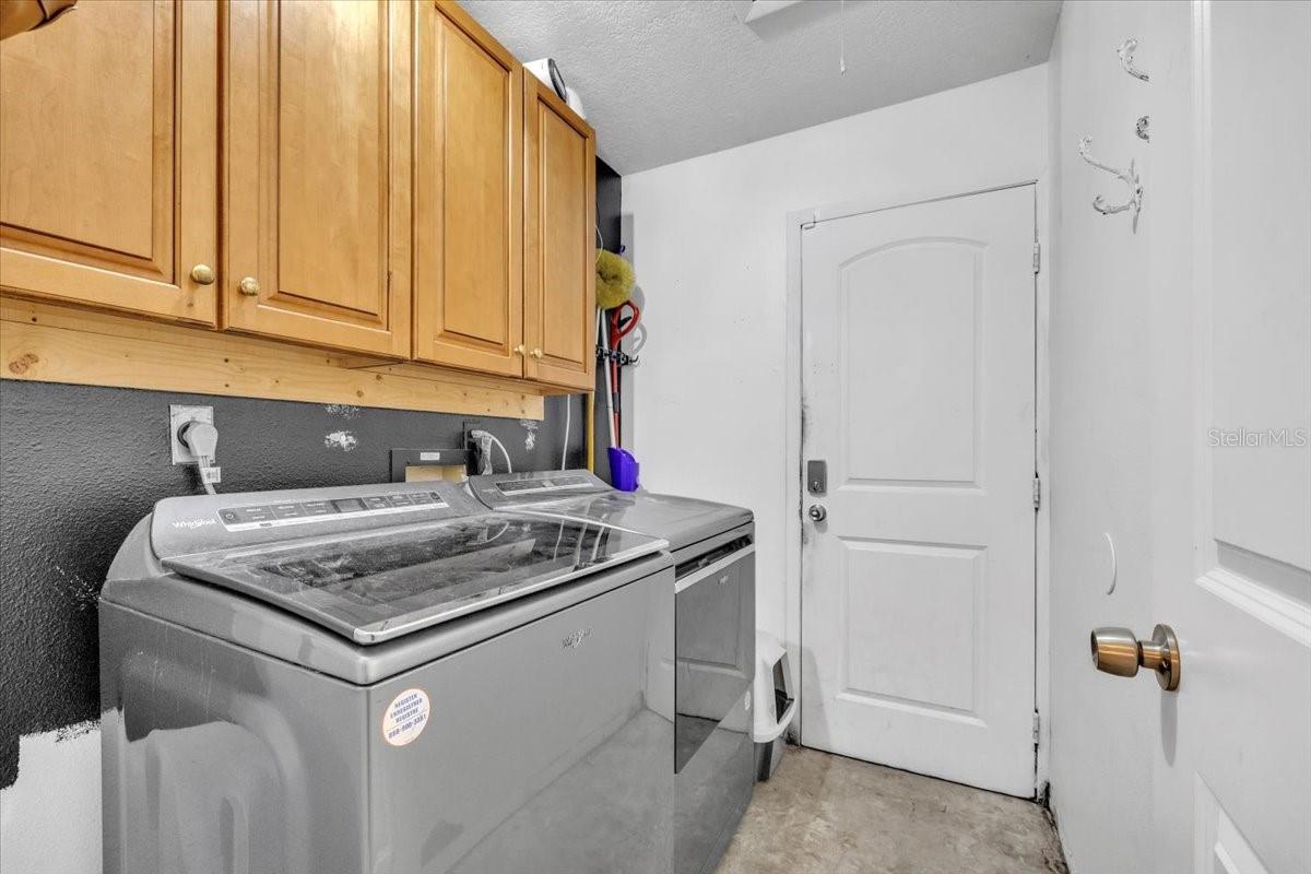 Image 27 of 35 For 26169 Madras Court