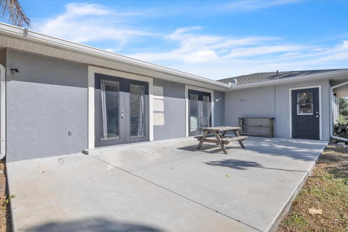 Image 28 of 35 For 26169 Madras Court