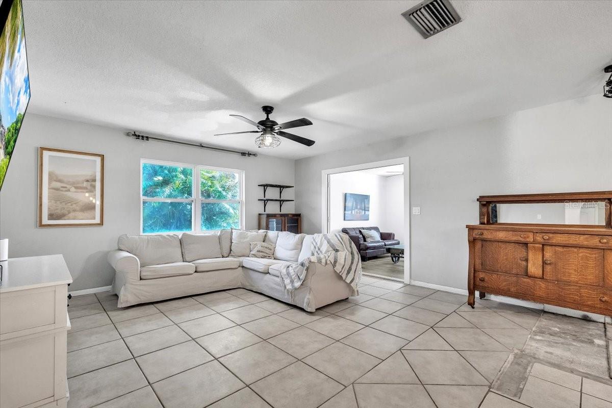 Image 3 of 35 For 26169 Madras Court