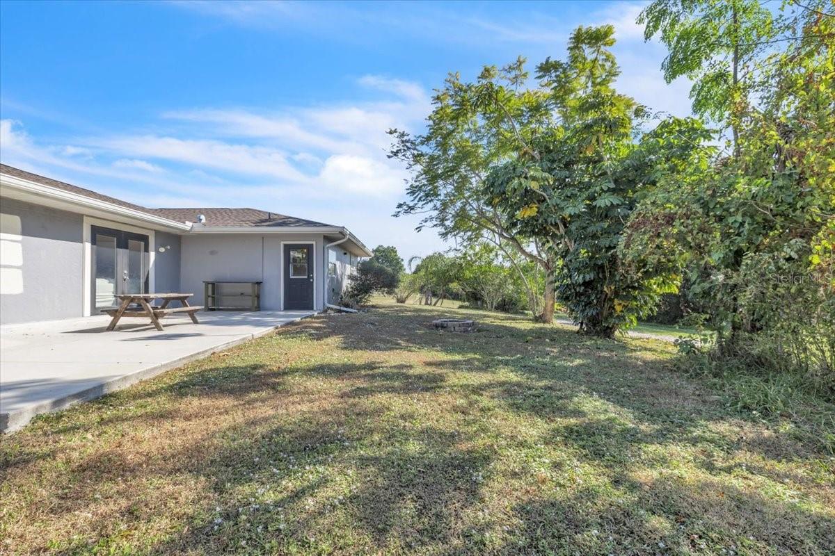 Image 31 of 35 For 26169 Madras Court