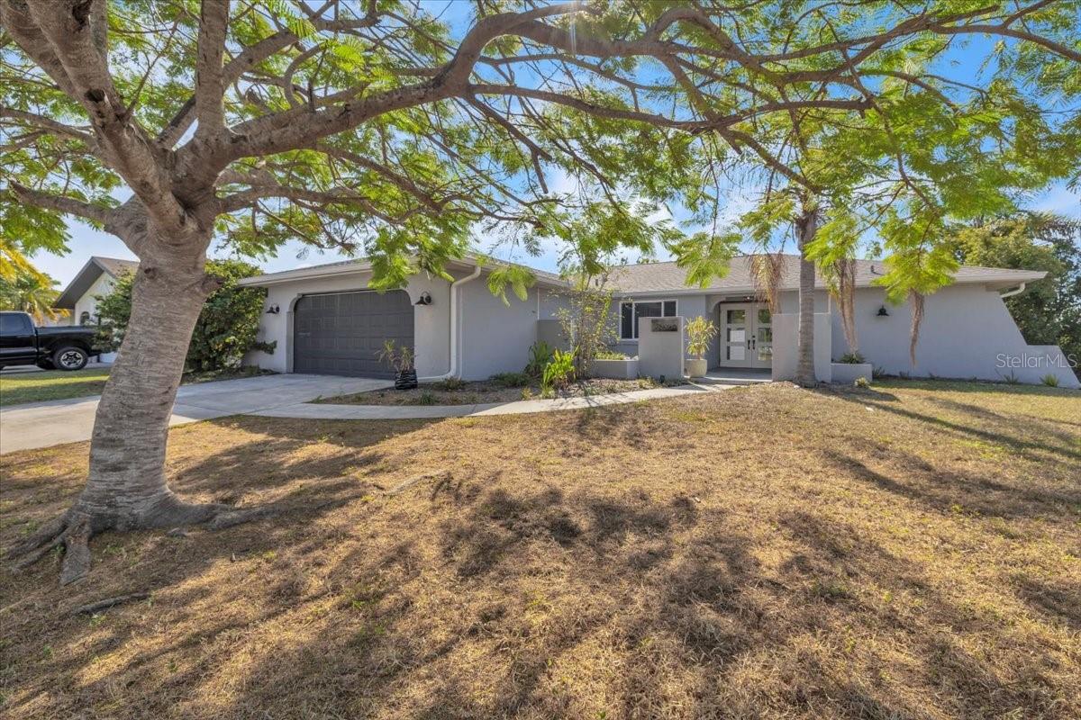 Image 34 of 35 For 26169 Madras Court