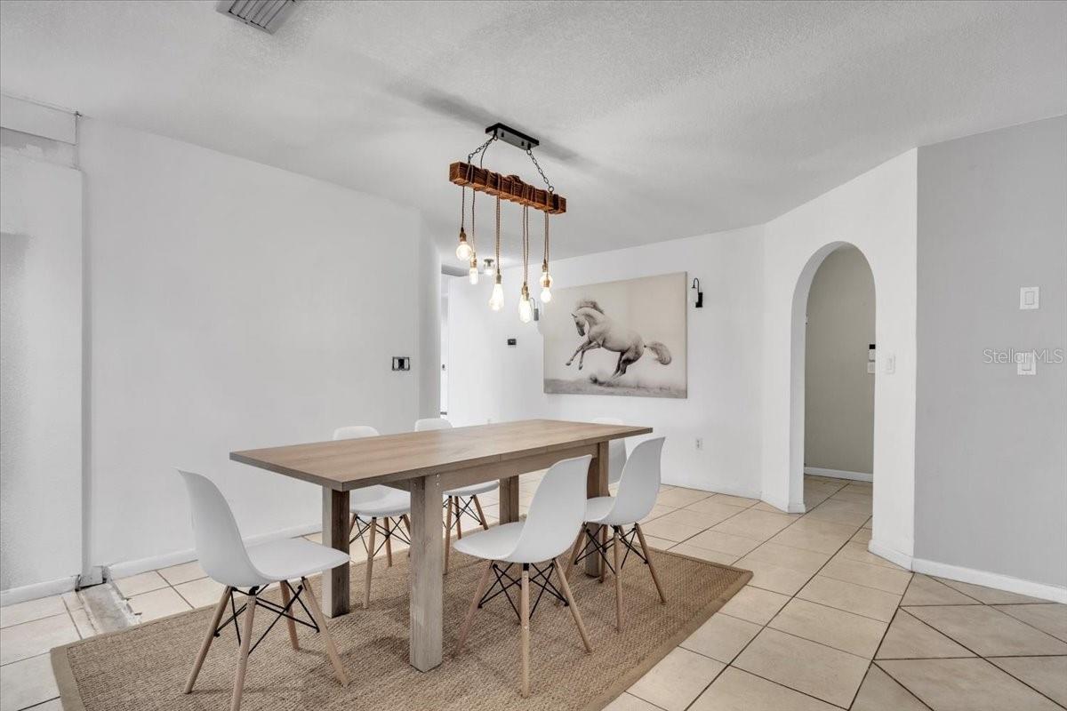 Image 6 of 35 For 26169 Madras Court