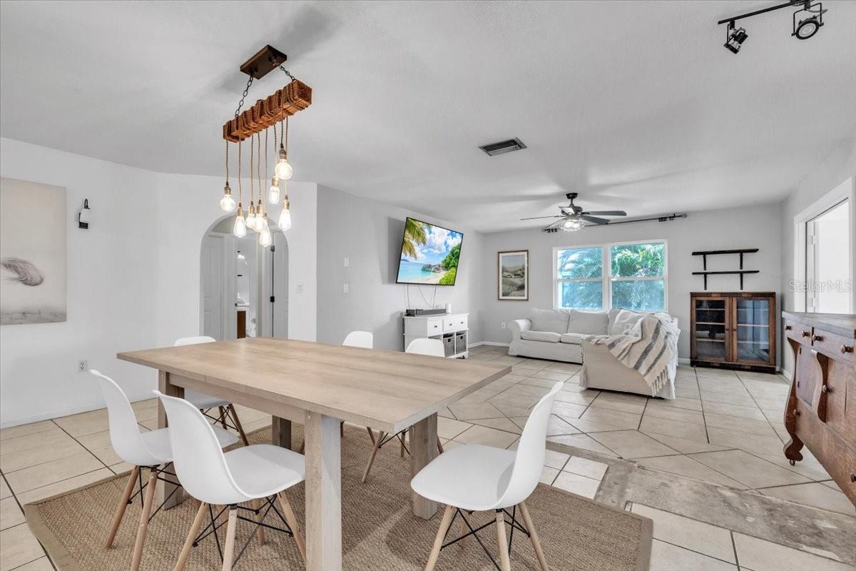 Image 8 of 35 For 26169 Madras Court