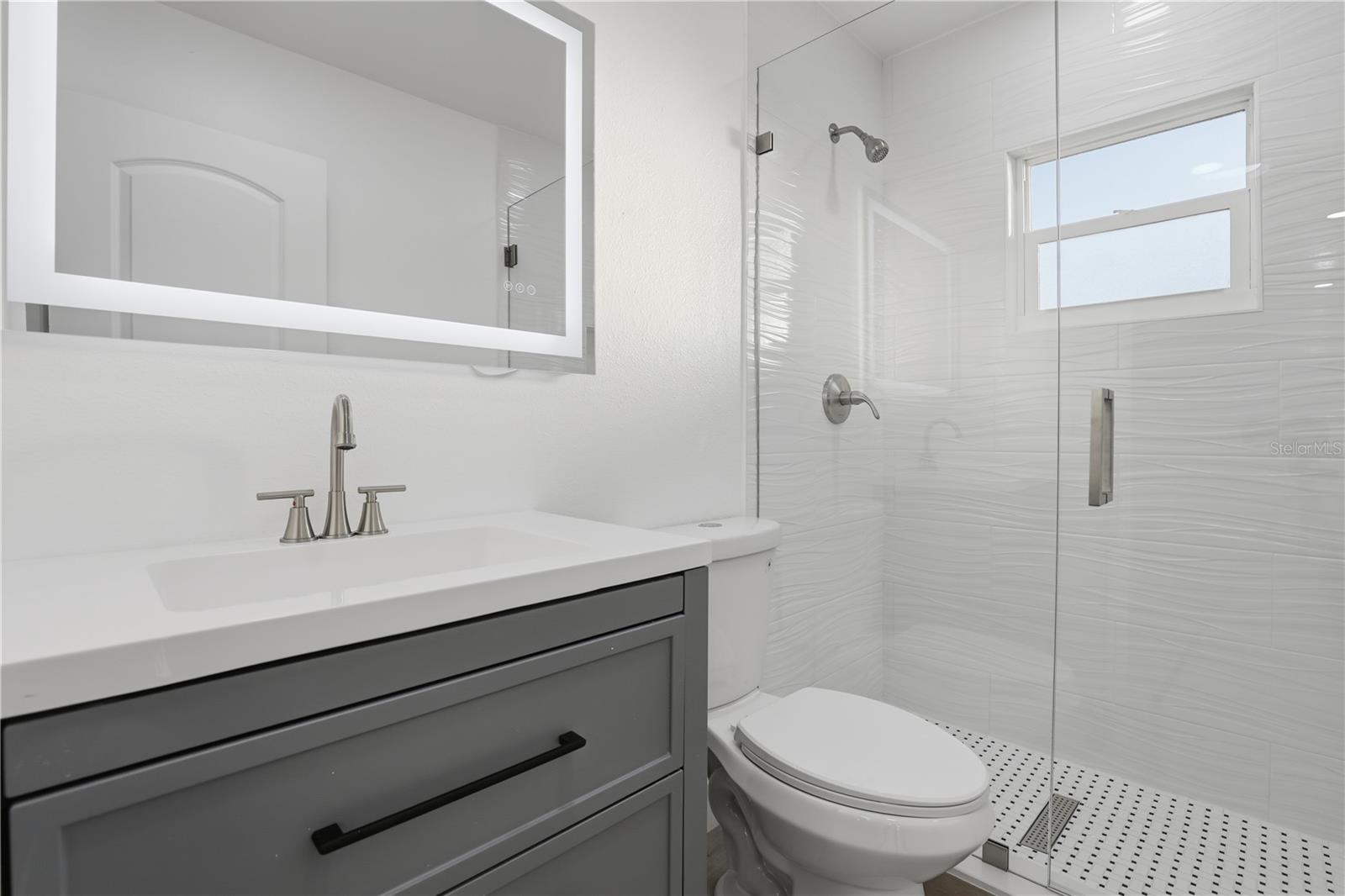 Image 27 of 32 For 7595-7599 Winged Foot Drive