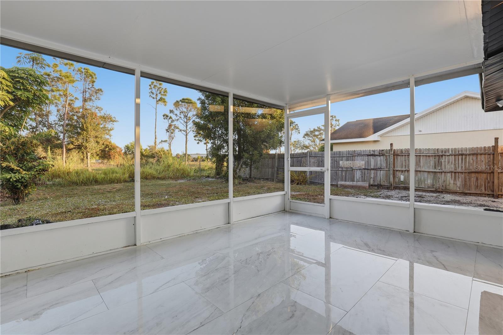 Image 29 of 32 For 7595-7599 Winged Foot Drive