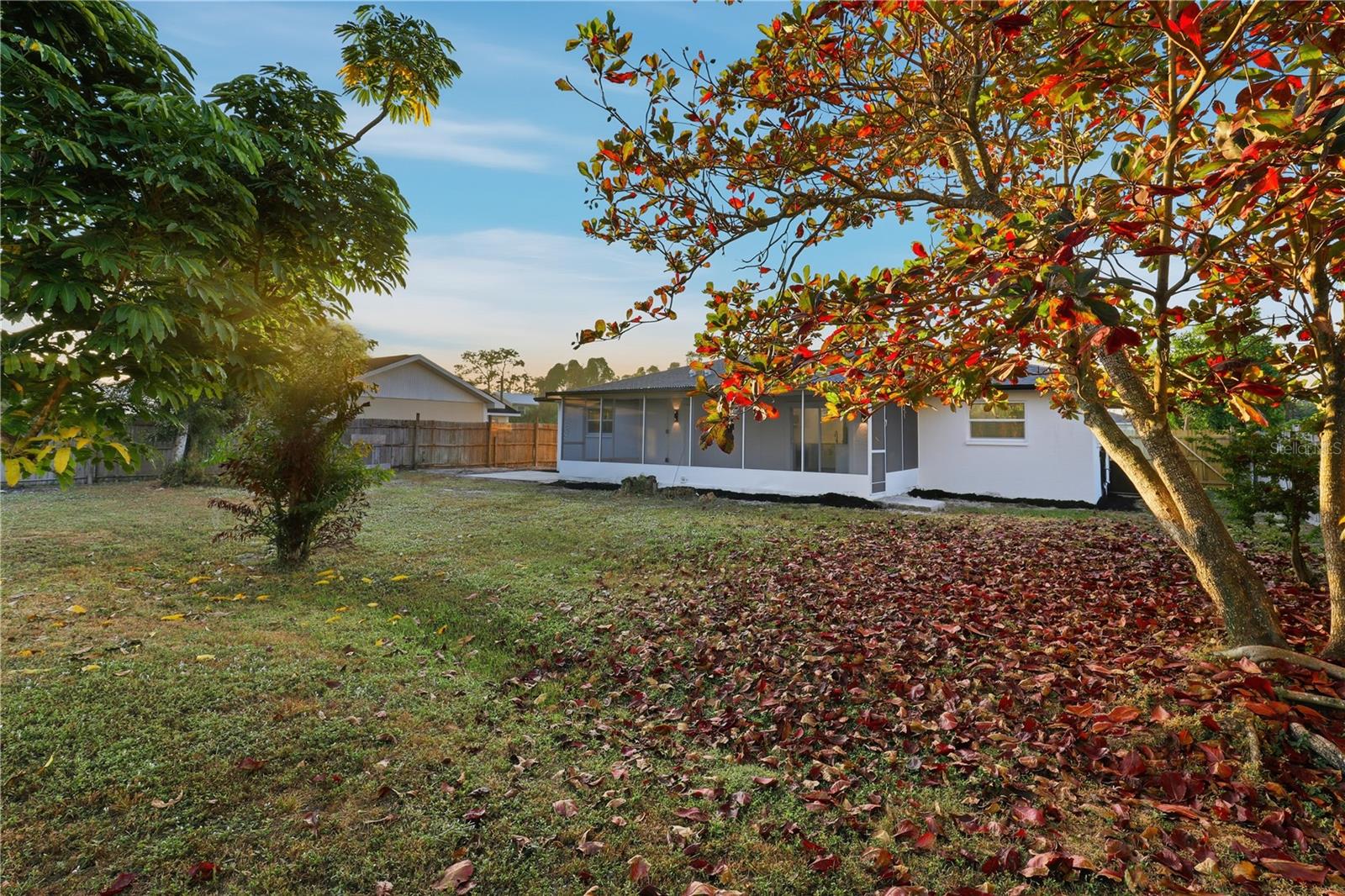 Image 32 of 32 For 7595-7599 Winged Foot Drive