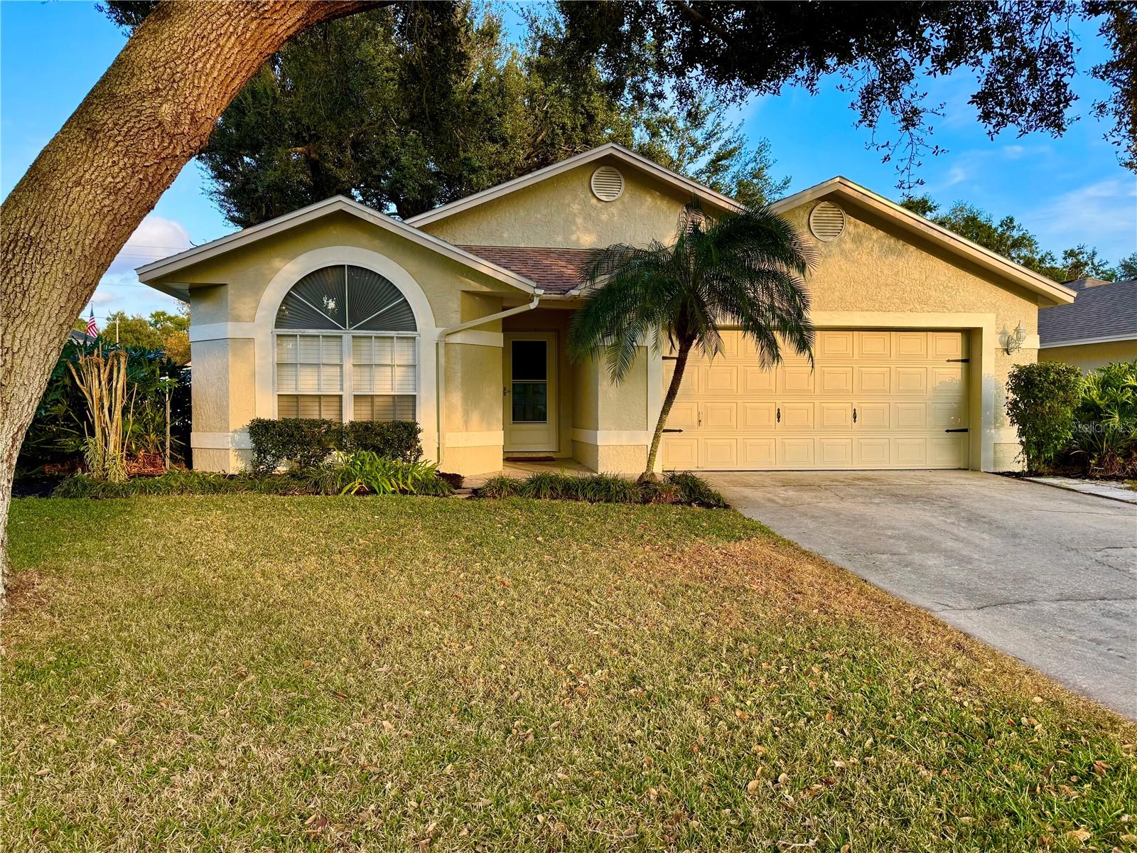 Details for 112 St. Kitts Circle, WINTER HAVEN, FL 33884