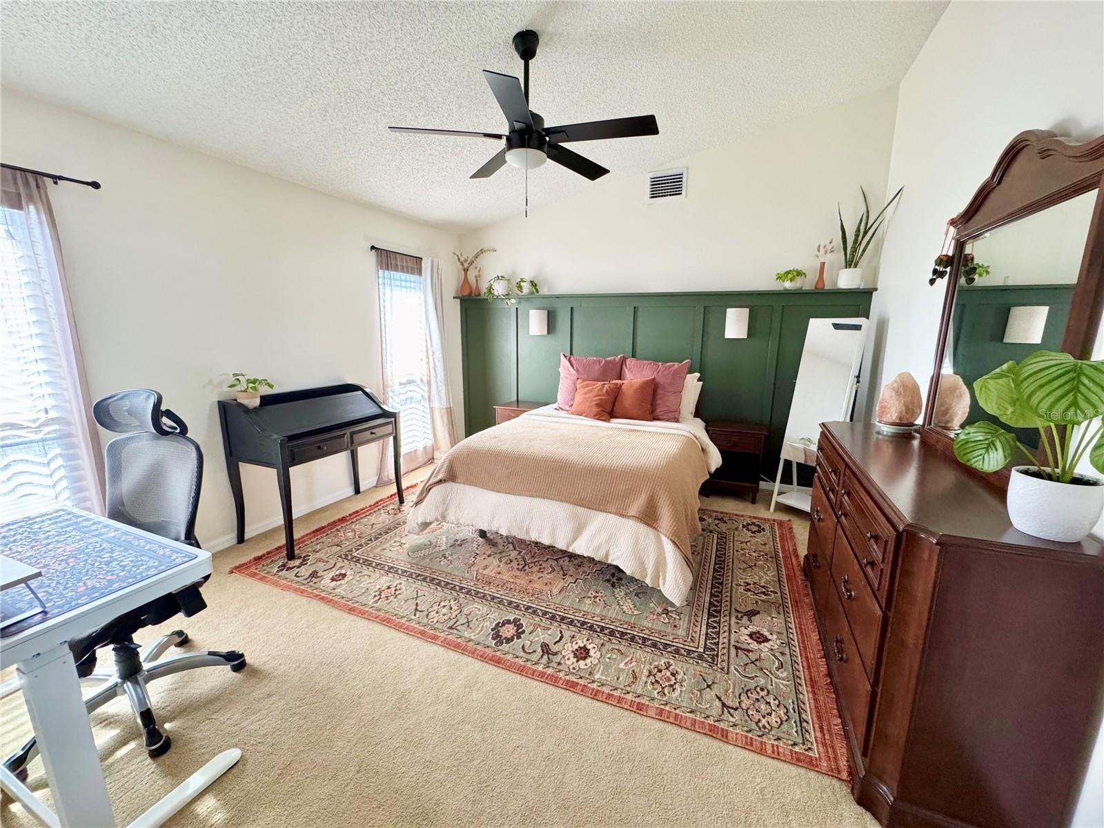 Image 10 of 23 For 112 St. Kitts Circle