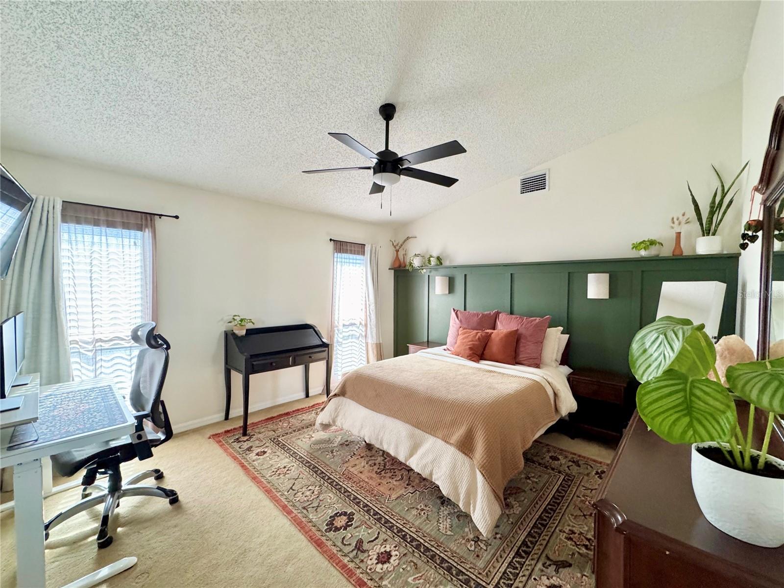 Image 11 of 23 For 112 St. Kitts Circle