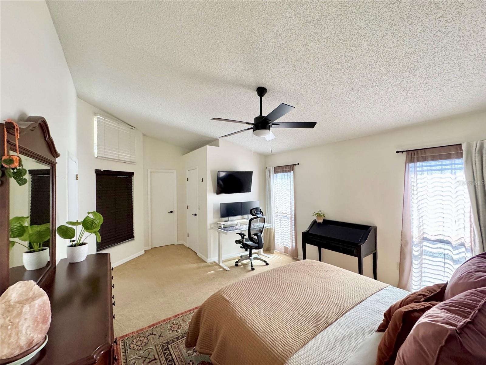 Image 12 of 23 For 112 St. Kitts Circle