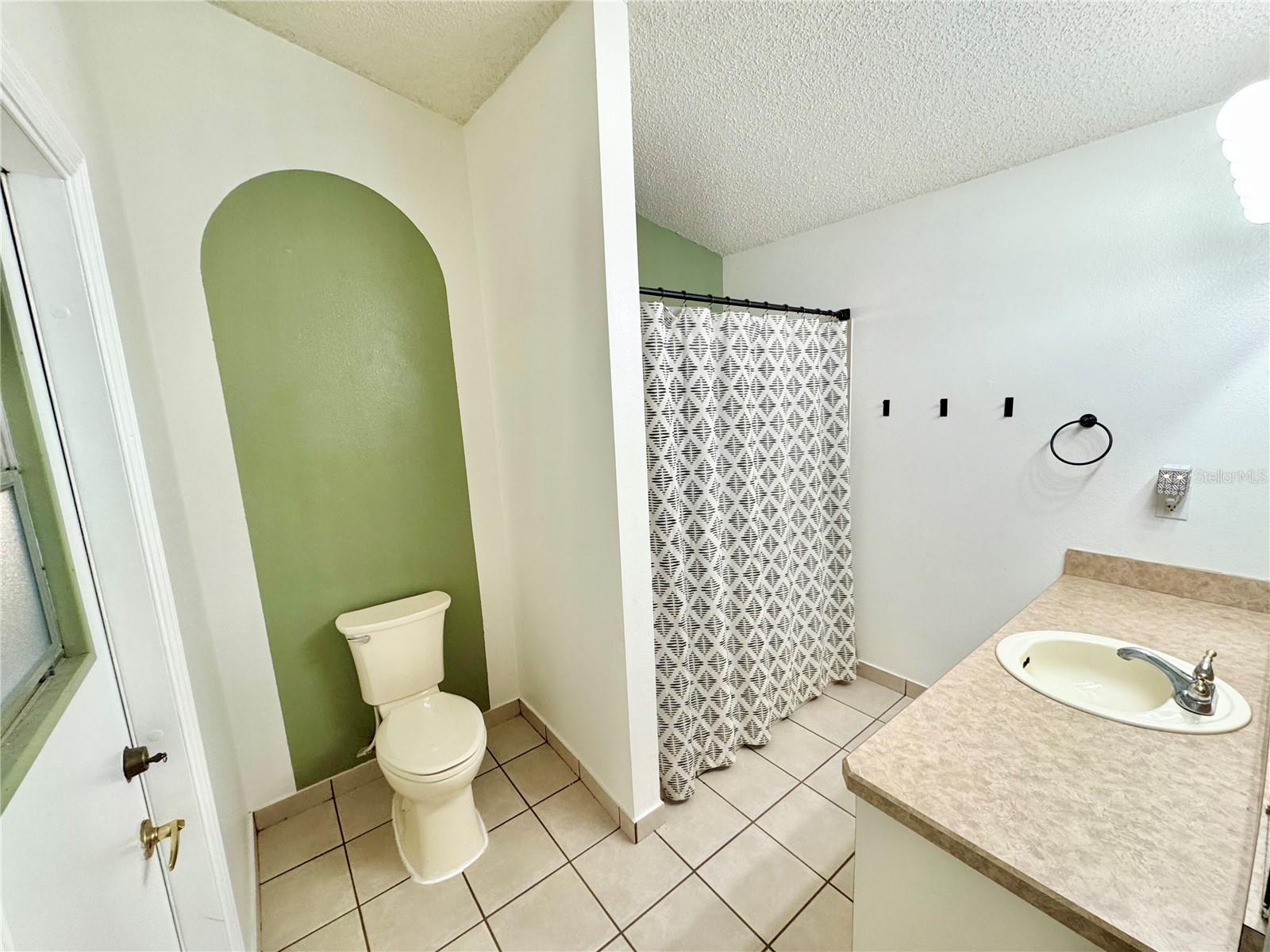 Image 13 of 23 For 112 St. Kitts Circle