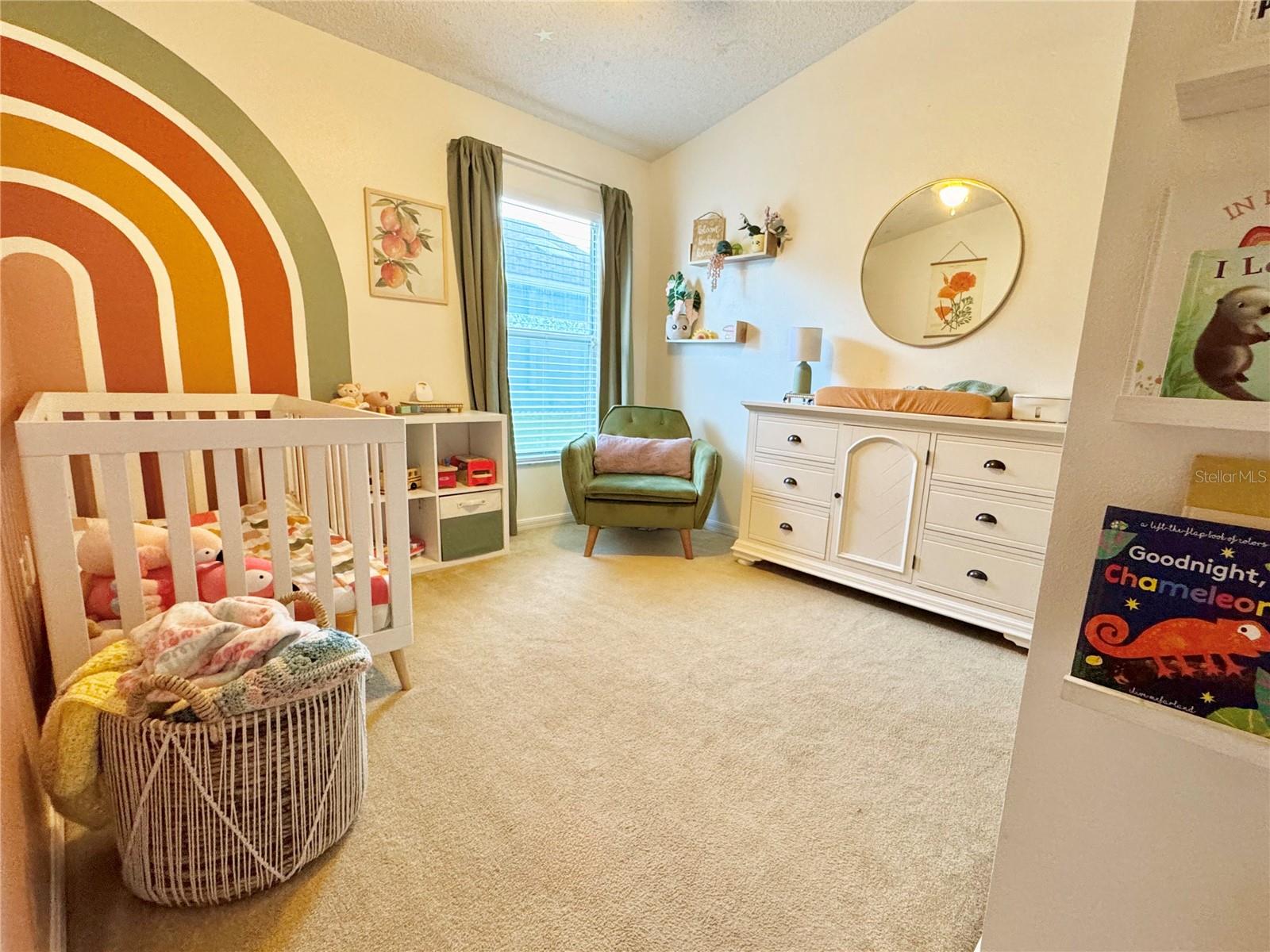 Image 14 of 23 For 112 St. Kitts Circle