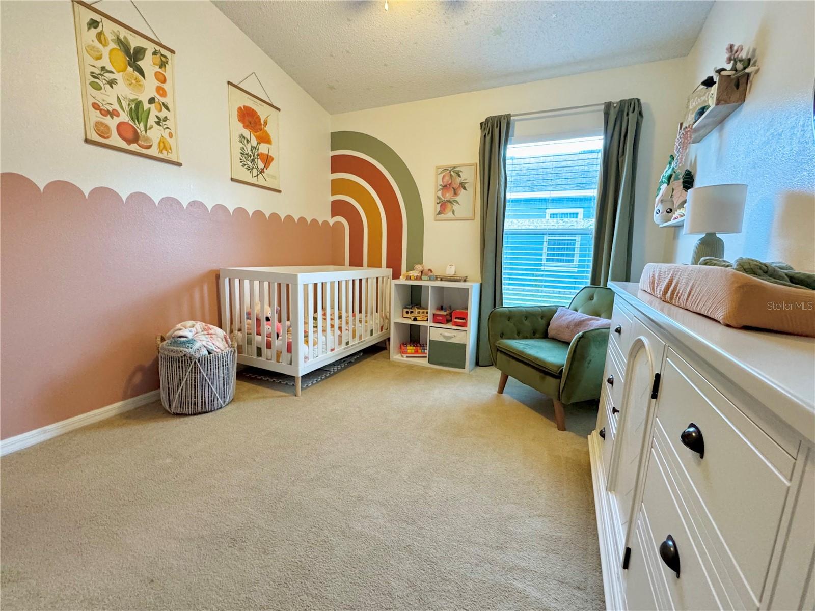 Image 15 of 23 For 112 St. Kitts Circle