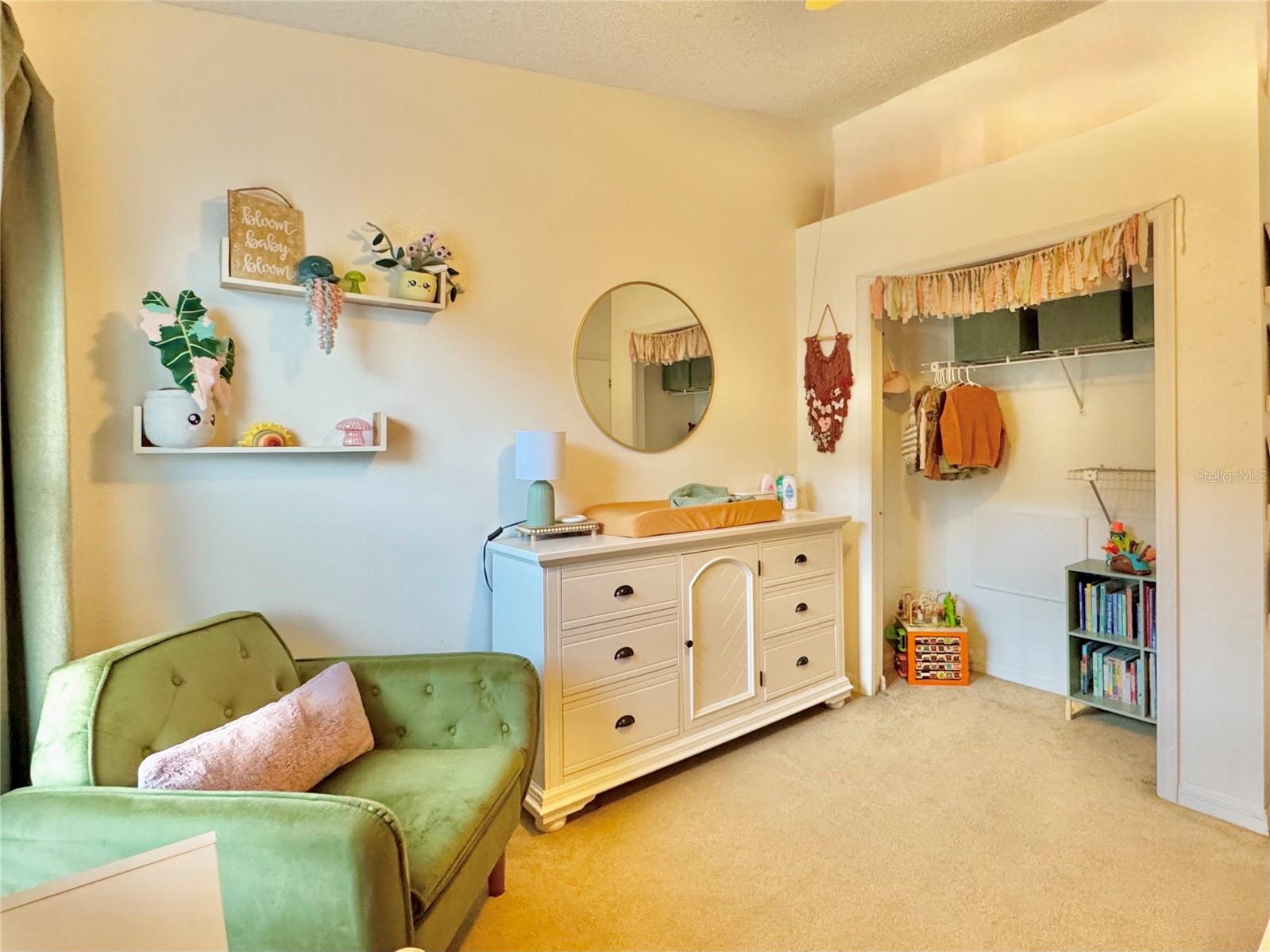 Image 16 of 23 For 112 St. Kitts Circle