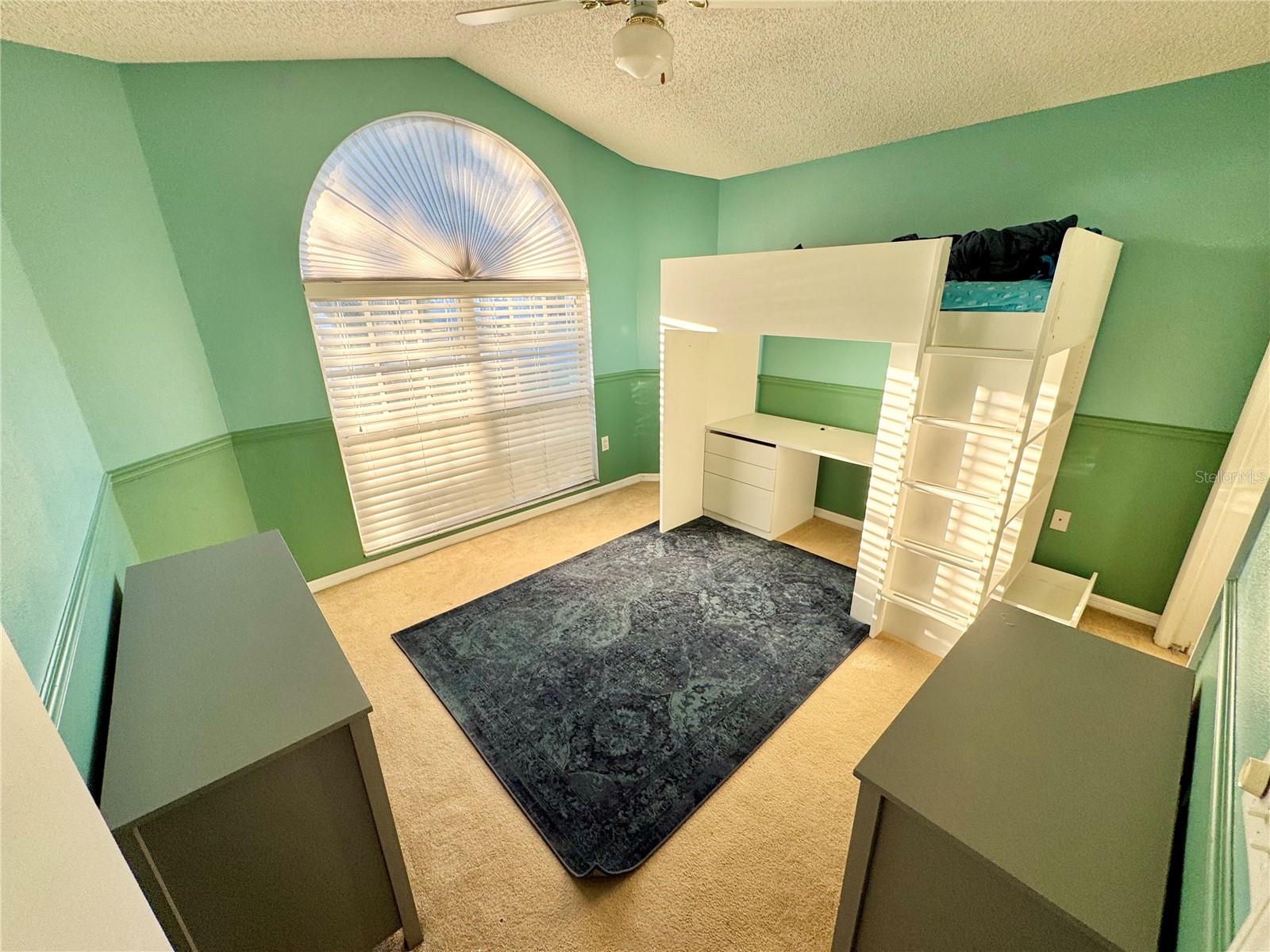 Image 17 of 23 For 112 St. Kitts Circle