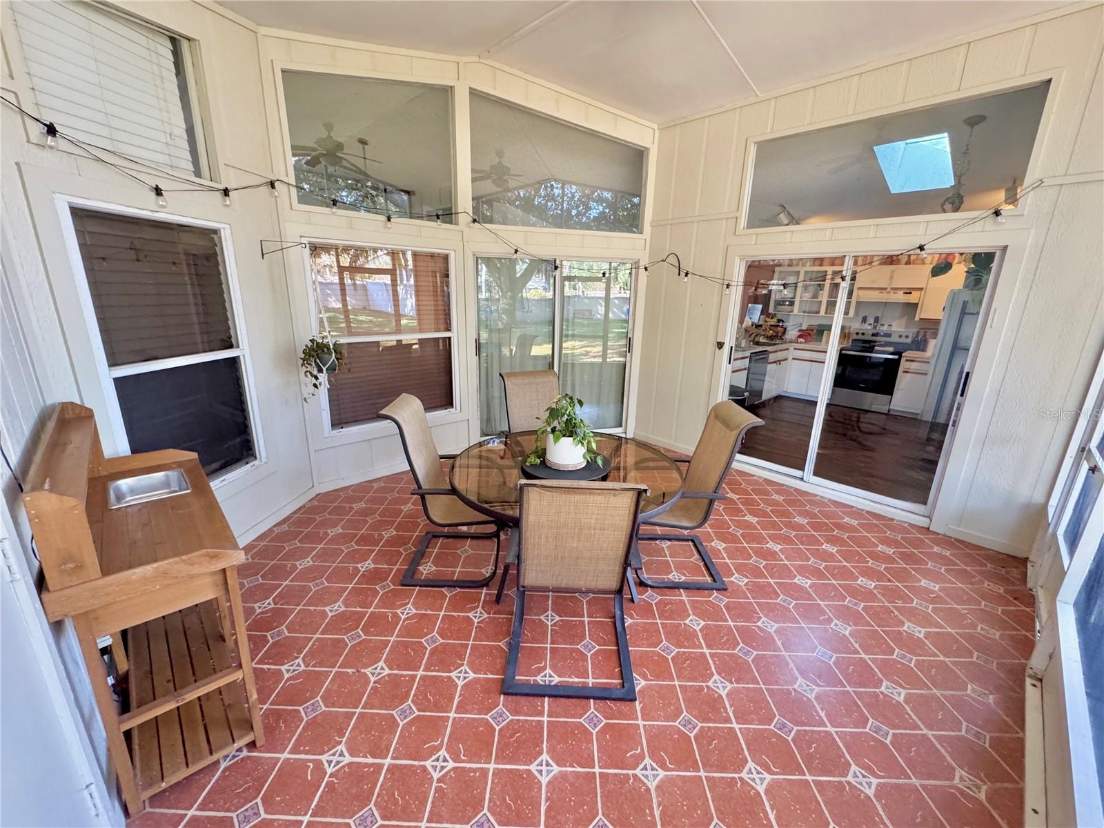 Image 18 of 23 For 112 St. Kitts Circle