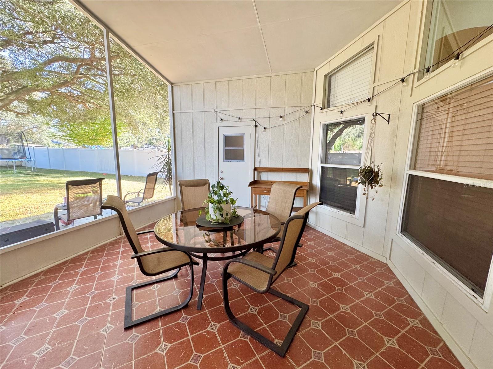 Image 19 of 23 For 112 St. Kitts Circle