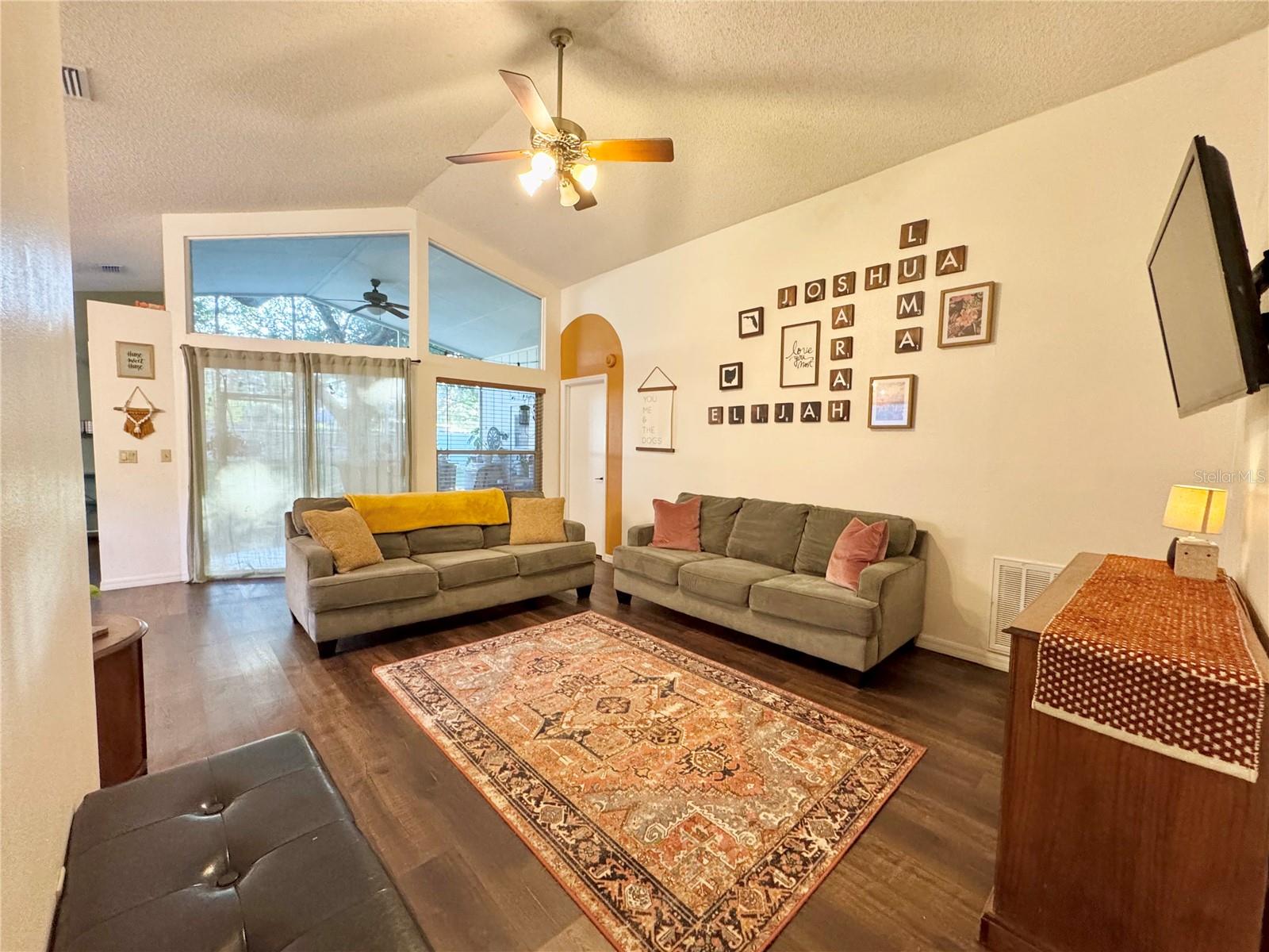 Image 2 of 23 For 112 St. Kitts Circle