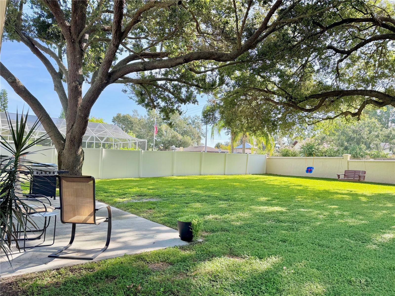 Image 21 of 23 For 112 St. Kitts Circle