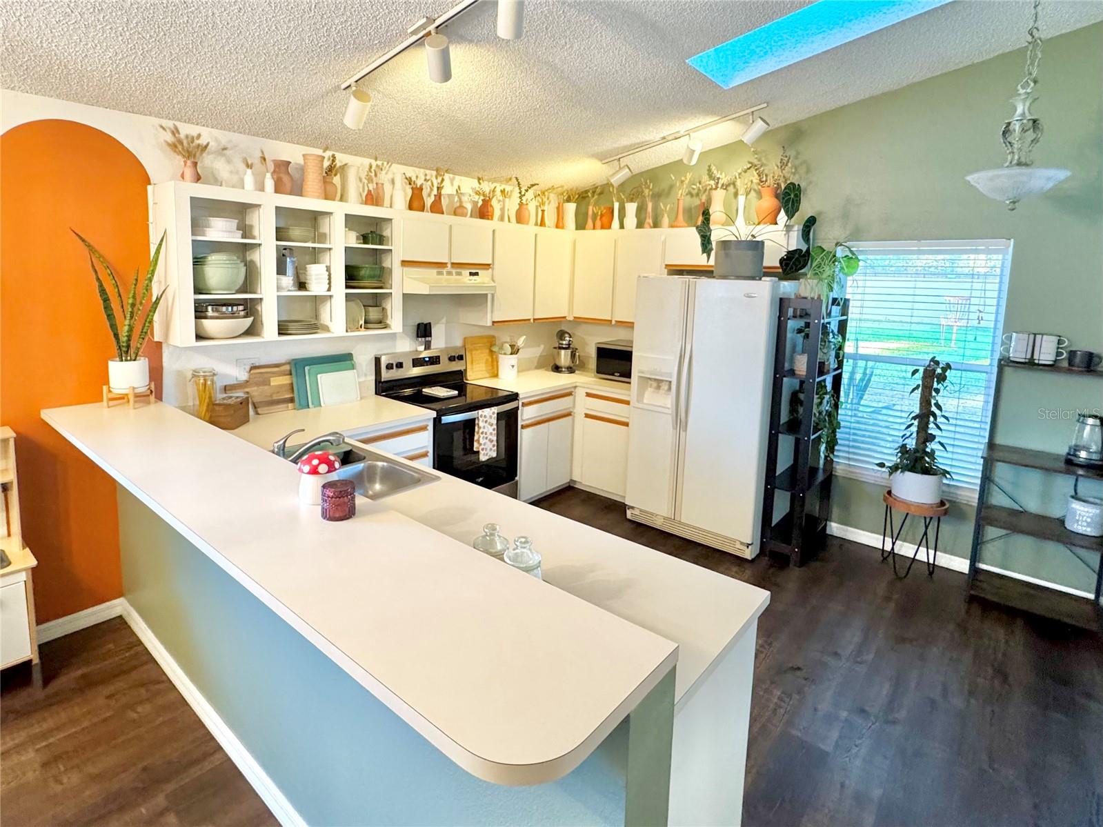 Image 7 of 23 For 112 St. Kitts Circle